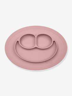 2-in-1-Esslernteller „Mini Mat“ EZPZ -  - [numero-image]