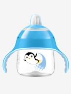 Schnabelbecher von Philips AVENT, BPA-frei -  - [numero-image]