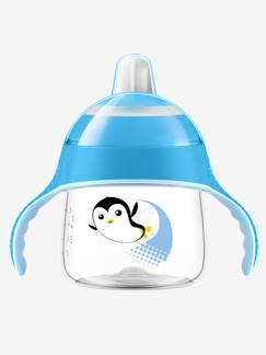 Babyartikel-Essen-Schnabelbecher von Philips AVENT, BPA-frei