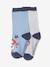 2er-Pack Socken PAW PATROL(TM) - blau+grau - 2