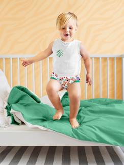 Babyartikel-Windeln, Badewannen & Toilette-Windeln-Bambino Mio, Töpfchen-Trainingshose, 3 Jahre+, 3er-Pack