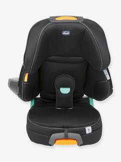 Babyartikel-Babyschalen & Kindersitze-Kinder-Autositz „Fold&Go i-Size“ CHICCO