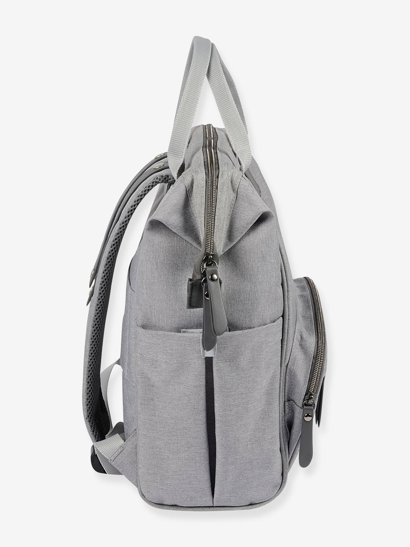 Thumbnail - Wickelrucksack WELLINGTON BEABA