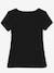 2er-Pack T-Shirts für Schwangerschaft & Stillzeit Oeko Tex - pack marine/grau+schwarz - 12