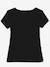 2er-Pack T-Shirts für Schwangerschaft und Stillzeit Oeko Tex® - pack marine/grau+schwarz - 12