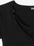 2er-Pack T-Shirts für Schwangerschaft und Stillzeit Oeko Tex® - pack marine/grau+schwarz - 14