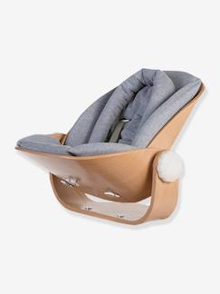Babyartikel-Sitzkissen für Babyliege „Evolu Newborn“ CHILDHOME