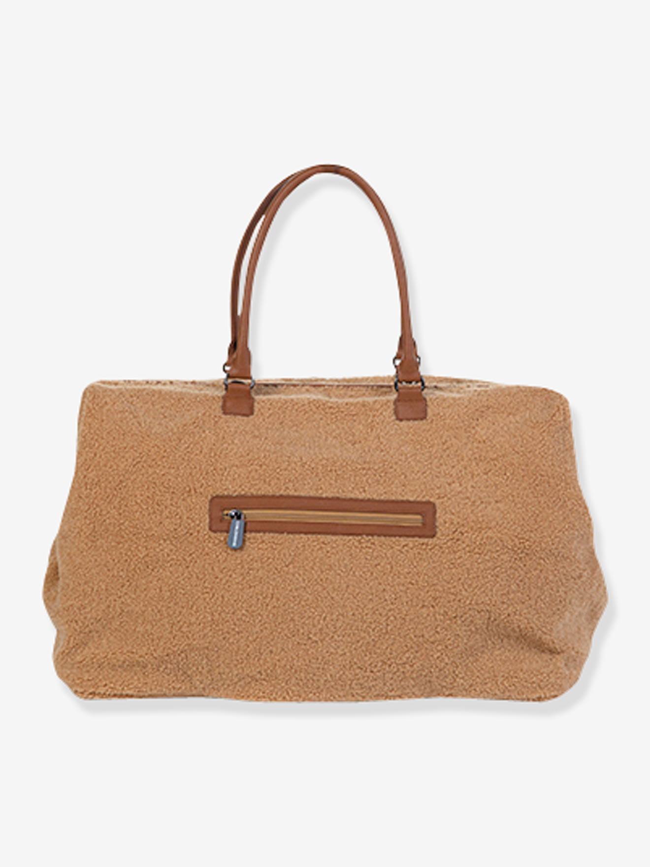 Thumbnail - Große Wickeltasche MOMMY BAG