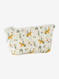 Babyartikel-Windeln, Badewannen & Toilette-Kinder Waschbeutel, Kosmetiktasche