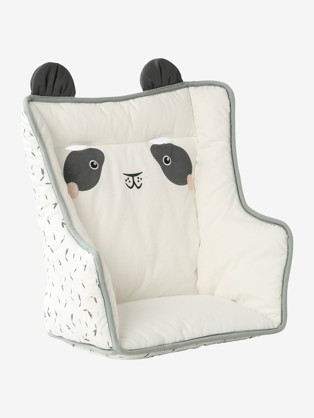 Sitzkissen für Hochstühle