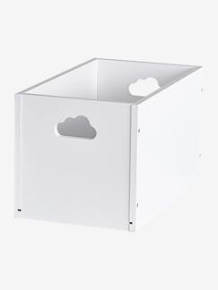 Aufbewahrung – jetzt online kaufen! - vertbaudet