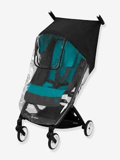 Babyartikel-Kinderwagen-Buggy-Regenverdeck „Libelle“ CYBEX