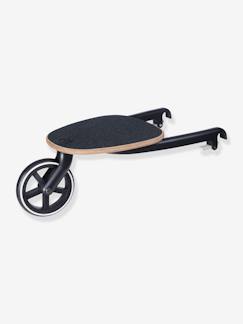 Kinderwagen-Brett „Kid Board“ CYBEX für „Priam“ und „Balios S“ -  - [numero-image]
