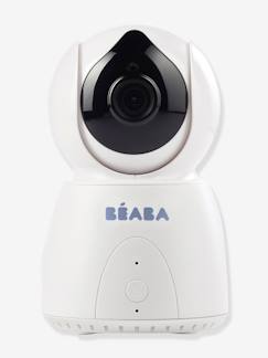 Babyartikel-Babyfone & Luftbefeuchter-Zusatzkamera für Babyfon „Zen+“ BEABA