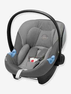 Babyartikel-Babyschalen & Kindersitze-Babyschalen (0-13 kg) -Autositz Gr. 0+/1 „Gold Aton M i-Size“ CYBEX, 45-87 cm
