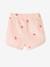 4er-Pack Baby Shorts - pack senfgelb - 2