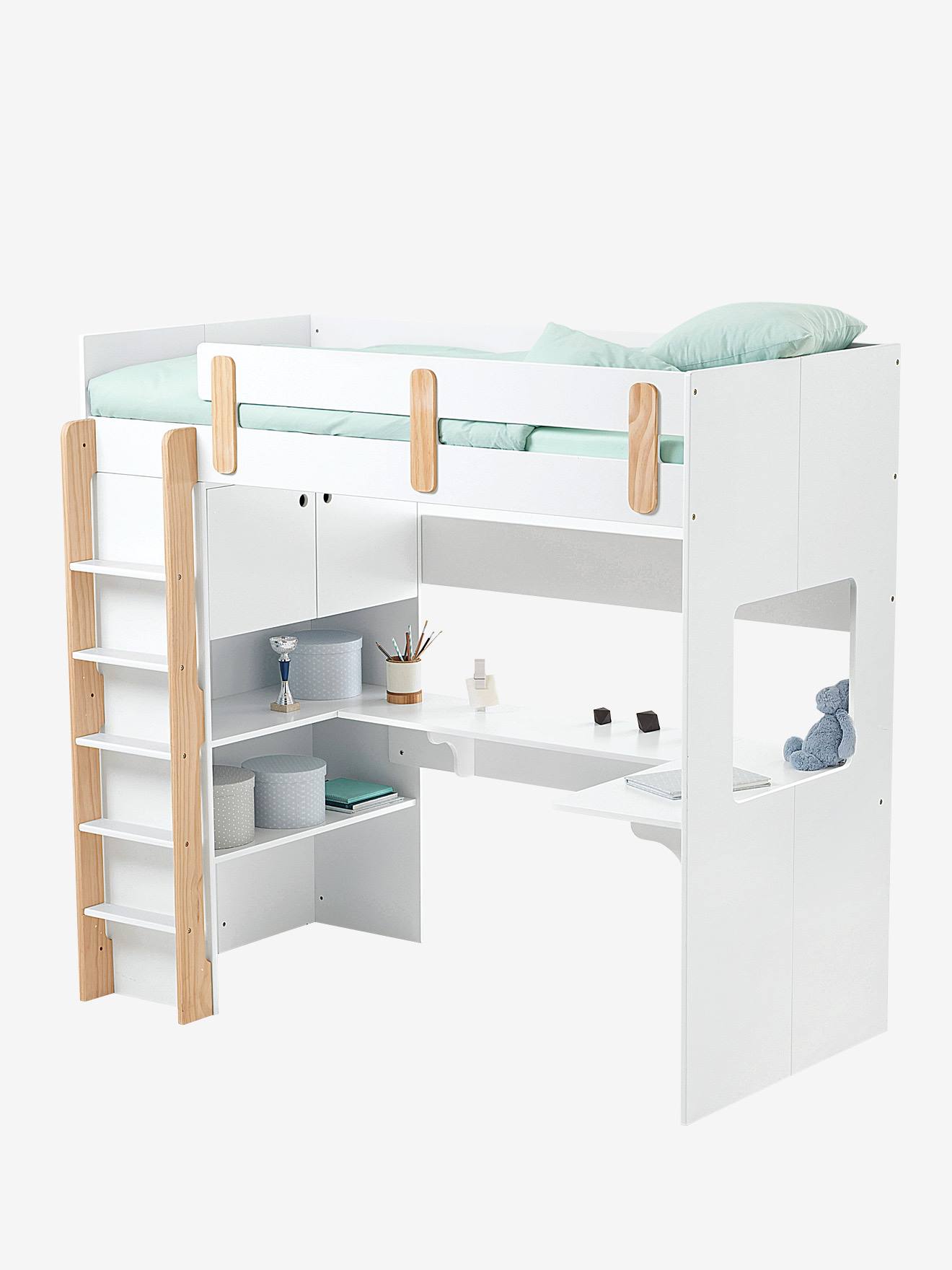 Schreibtisch Schrank Kombi 2021 Schreibtisch Schrank Kombi 2021