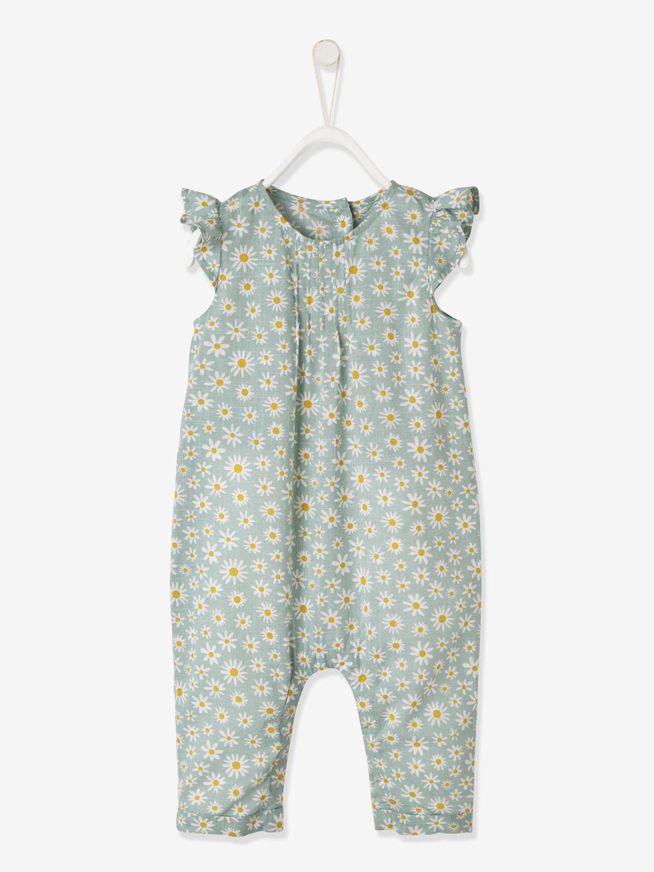 Thumbnail - Mädchen Baby-Set