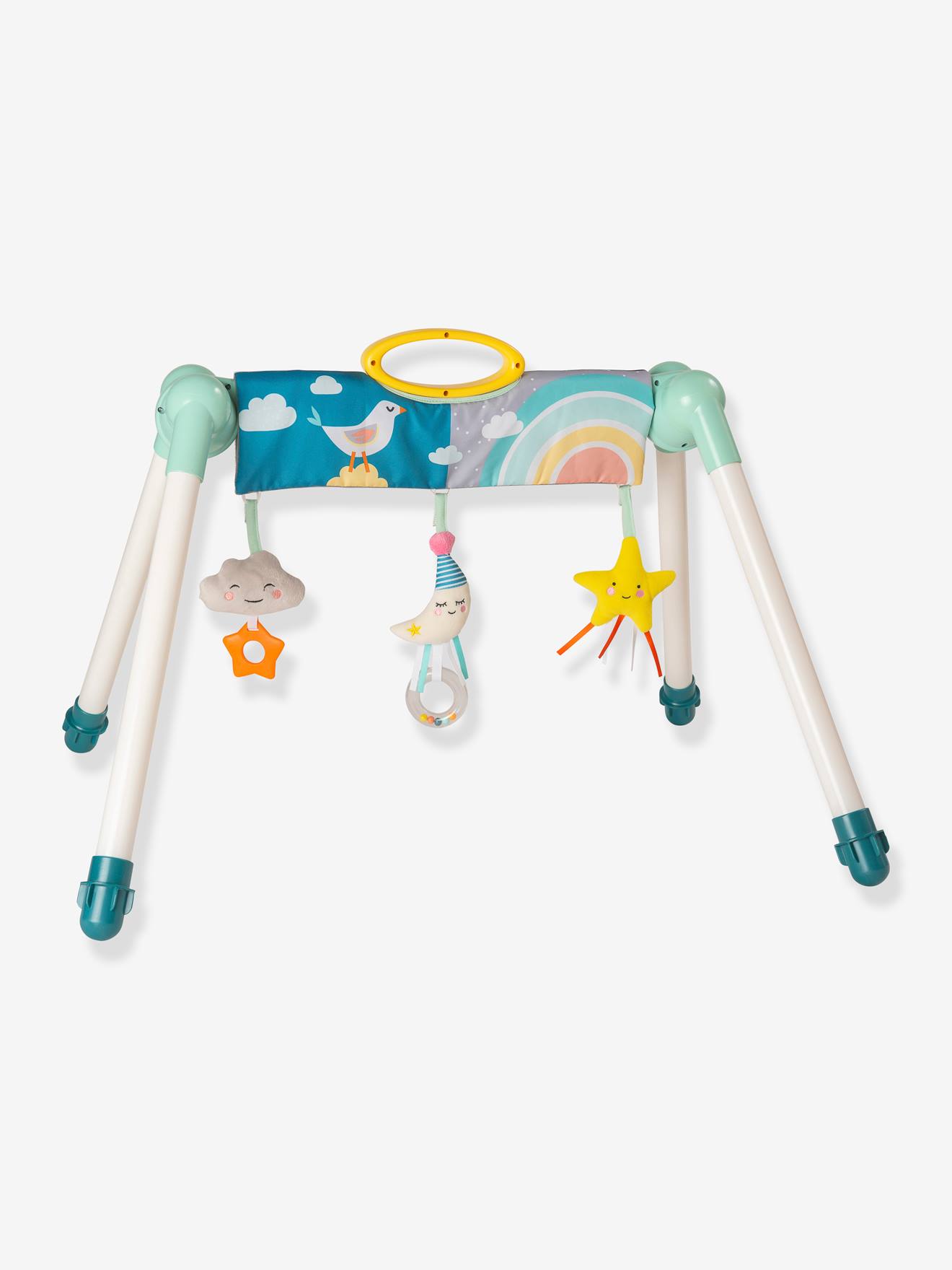 Baby Spielbogen TAF TOYS