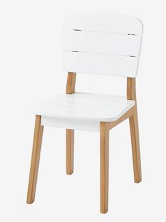 Kinderzimmer-Kindermöbel-Kinder Stuhl „Tropicool“, Sitzhöhe 30 cm
