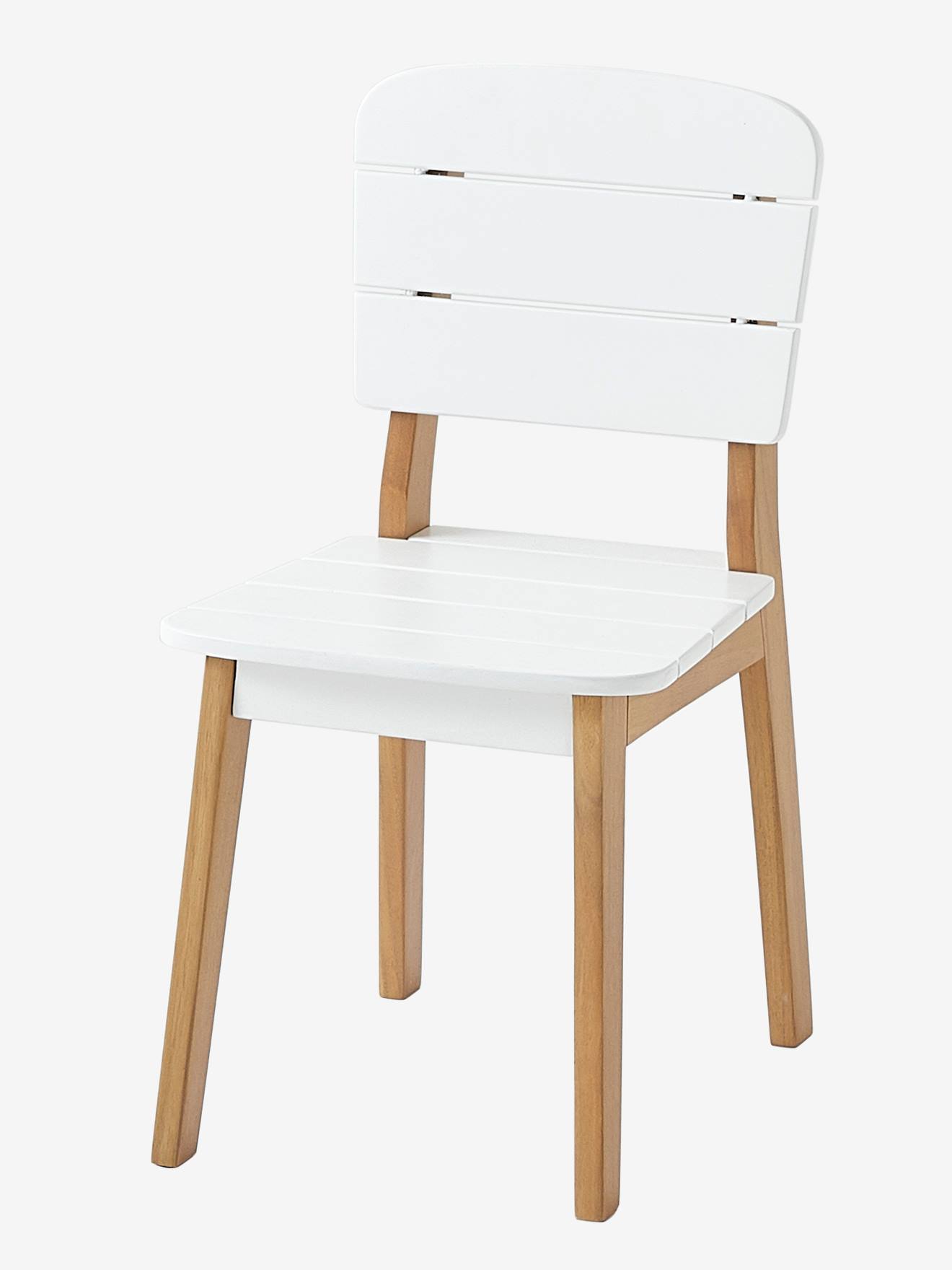 Kinderstuhl TROPICOOL