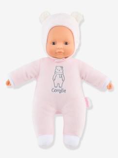 Spielzeug-Babypuppe „Bär“ COROLLE