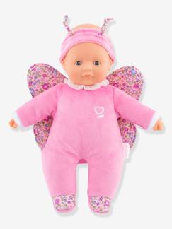 Spielzeug-Puppen-Babypuppe „Schmetterling“ COROLLE®