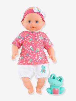 Spielzeug-Puppen-Babypuppen & Zubehör-Badepuppe „Océane“ COROLLE®