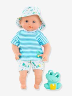 Spielzeug-Puppen-Babypuppen & Zubehör-Badepuppe „Marin“ COROLLE