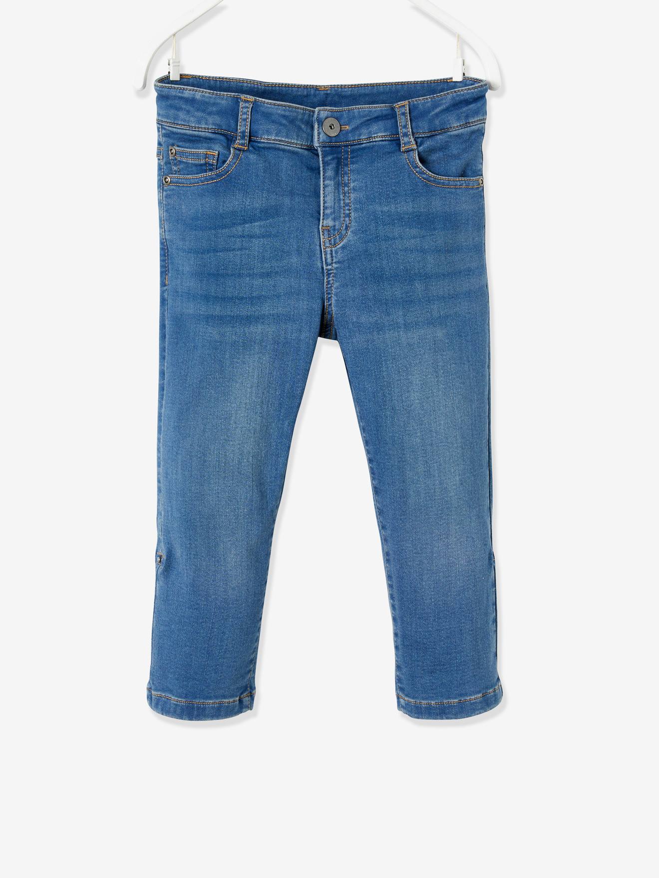 Jungen Bekleidung Hosen Jeans DE 110 s.Oliver Jungen Jeans Gr 