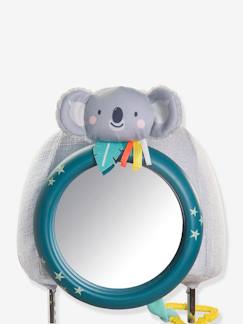 Spielzeug-Baby-Baby-Rückspiegel „Koala“ TAF TOYS