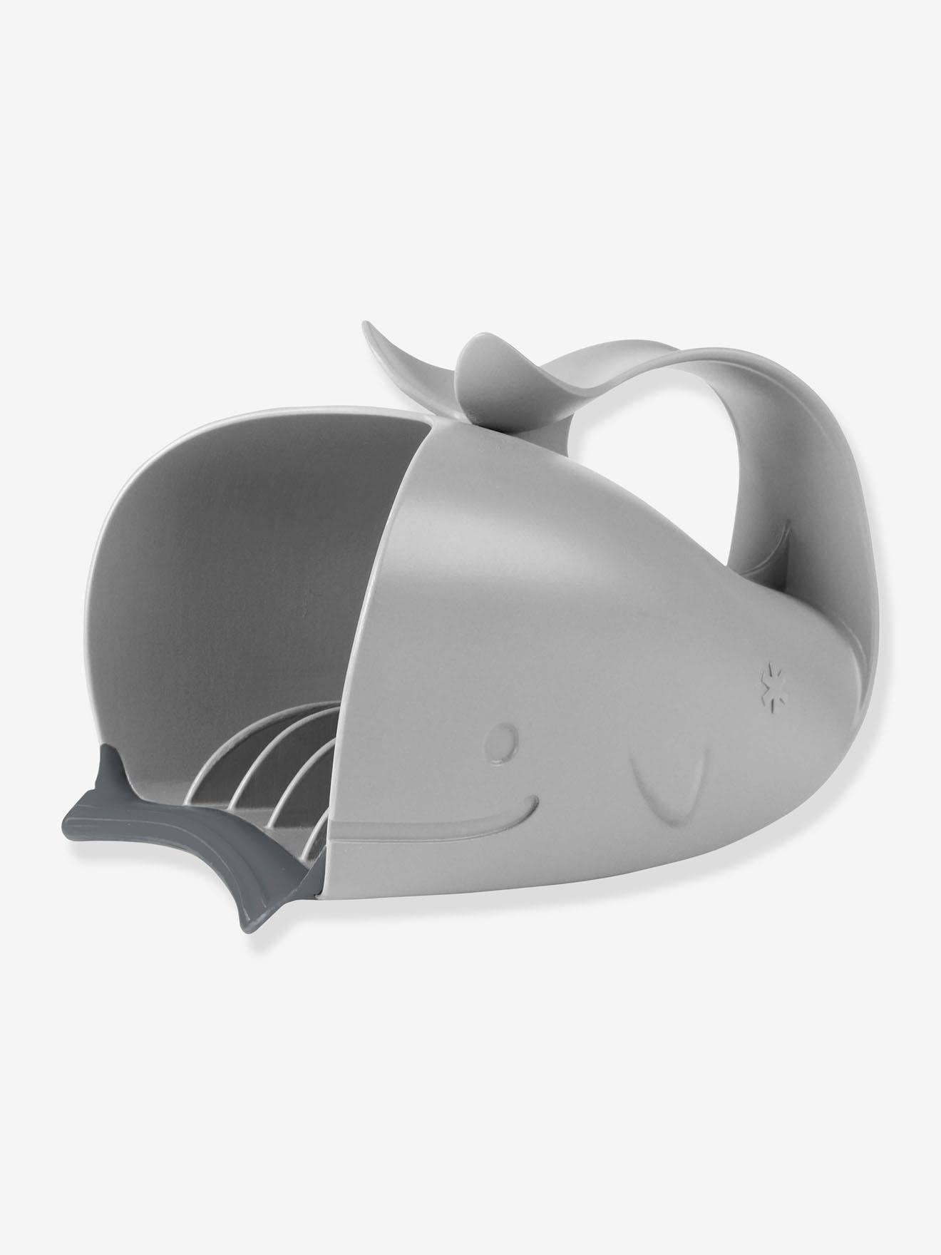 Thumbnail - Baby Haarwasch-Becher MOBY SKIP HOP