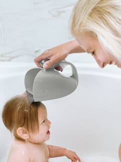 Babyartikel-Baby Haarwasch-Becher „Moby“ SKIP HOP
