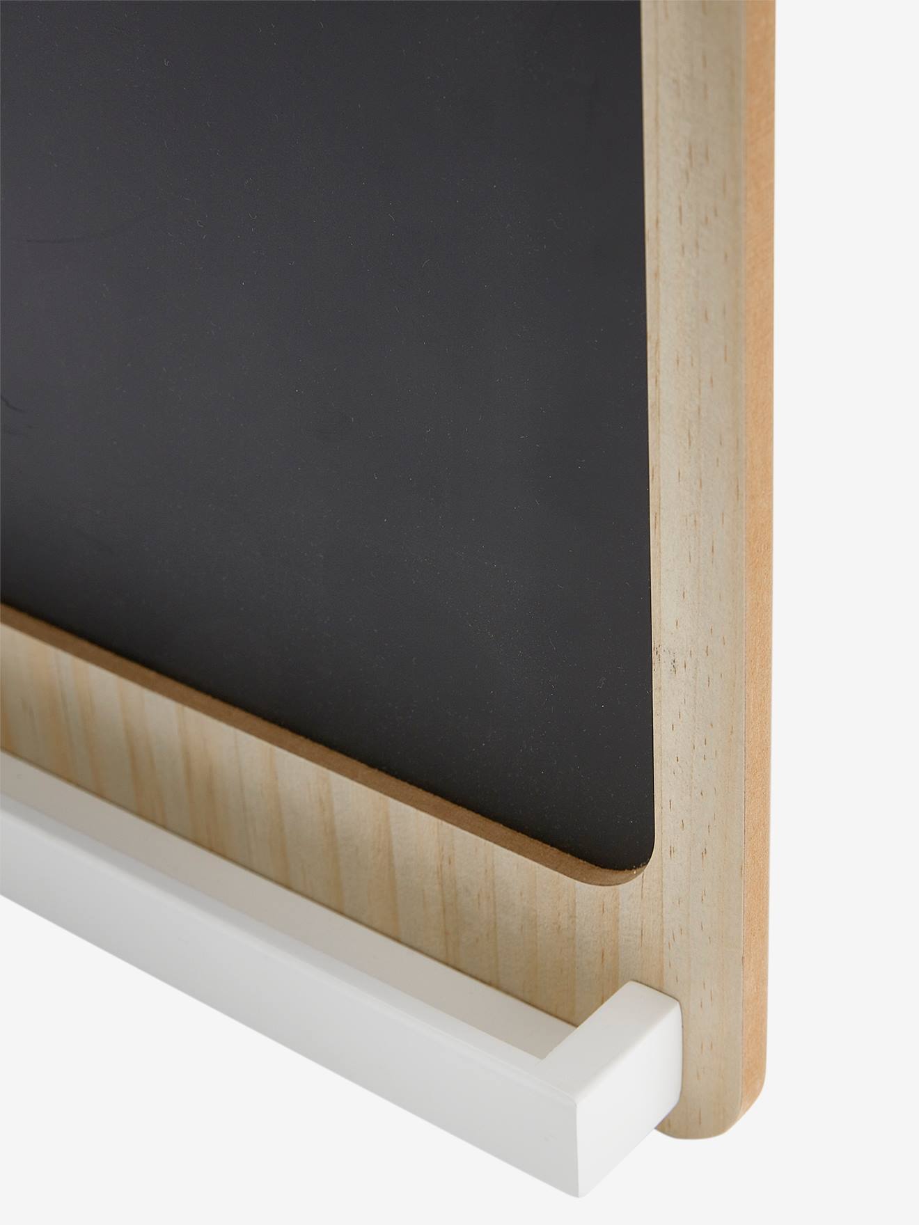 Thumbnail - Kinderzimmer Wandtafel mit Hasenohren BUNNY