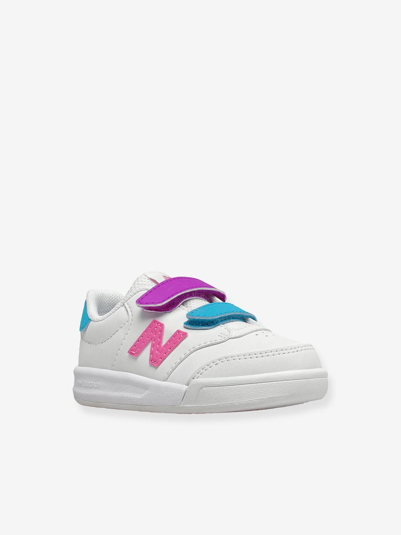 ميلودراما يخذل الوحل new balance bebe rosa - nicholasdown.net