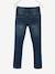 Die ,,Unverwüstliche', robuste Jungen Straight-Fit-Jeans Oeko-Tex® - dark blue - 2