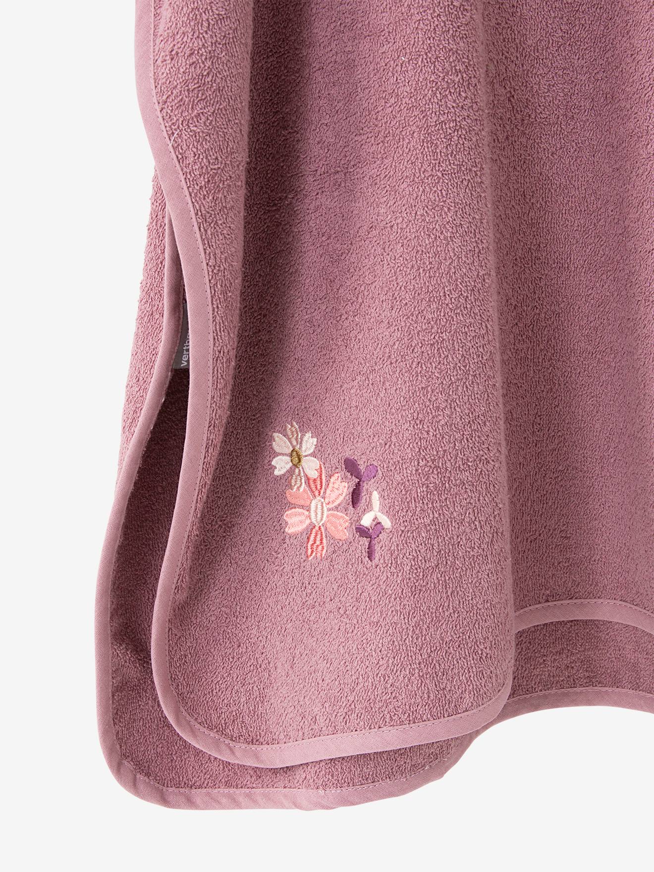 Thumbnail - Kinder Badeponcho REH