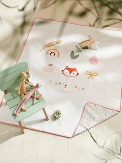 Spielzeug-Baby-Activity-Decken & Spielbögen-Kinder Picknickdecke