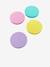 Kinder Puzzle-Spielteppich - mehrfarbig - 2