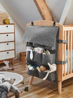 Babyartikel-Wickelunterlagen & Wickelzubehör-Babyzimmer Hänge-Aufbewahrung