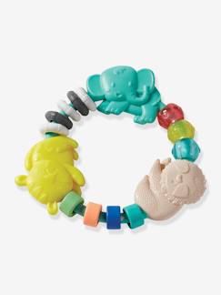 Spielzeug-Baby Beißring INFANTINO