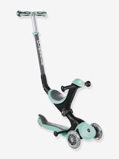 3-in-1 Kinder Scooter „Go Up Deluxe“ GLOBBER -  - [numero-image]