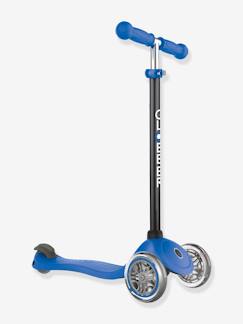 Spielzeug-Spielzeug für draußen-Dreiräder, Laufräder & Roller-Kinder Roller „Primo“ GLOBBER