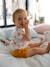 4er-Pack Baby Shorts - pack senfgelb - 9