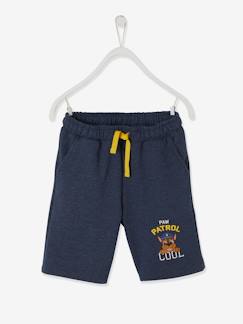 Jungenkleidung-Shorts & Bermudas-Jungen Shorts PAW PATROL(TM)
