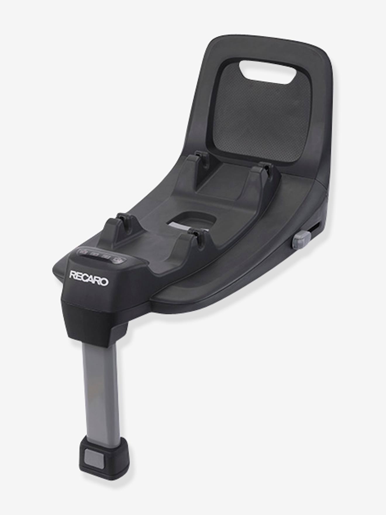 infababy isofix