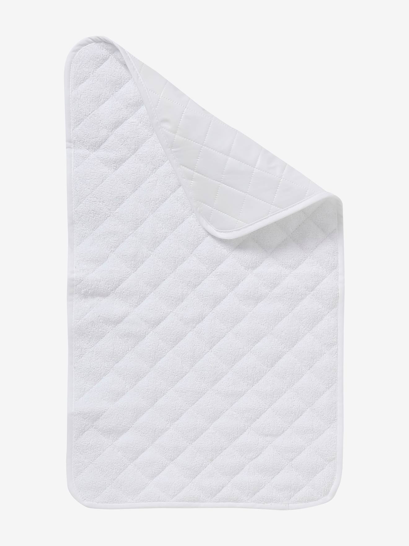 Thumbnail - 2-in-1 Baby Ausfahrsack/Wickelunterlage