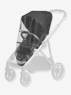 Robuste Regenbekleidung für Kinder-Buggy Regenverdeck „Gazelle S“ CYBEX
