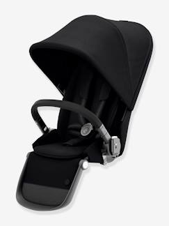 Babyartikel-Geschwistersitz für „Gazelle S“ CYBEX