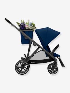 Babyartikel-Kombi-Kinderwagen „Gazelle S“ CYBEX